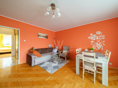 Mieszkanie Gdańsk