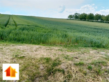 Działka budowlana Grodzisko Dolne