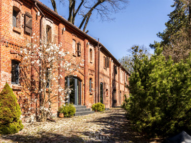 Lokal Kłodawa