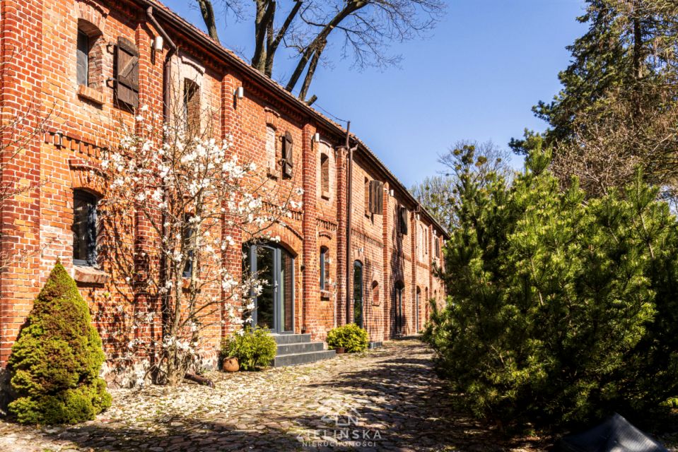 Lokal Kłodawa