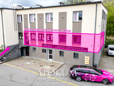 Lokal Gdów