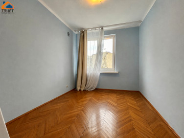 Mieszkanie Łódź