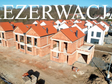 Dom Bolesławiec