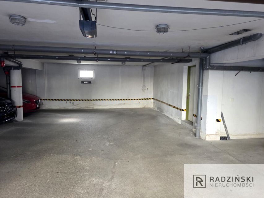 Lokal Gorzów Wielkopolski