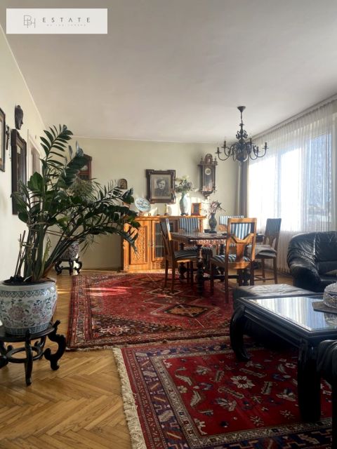 Mieszkanie Gdynia