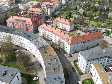 Mieszkanie Bytom