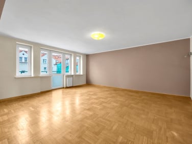 Mieszkanie Warszawa sprzedaż