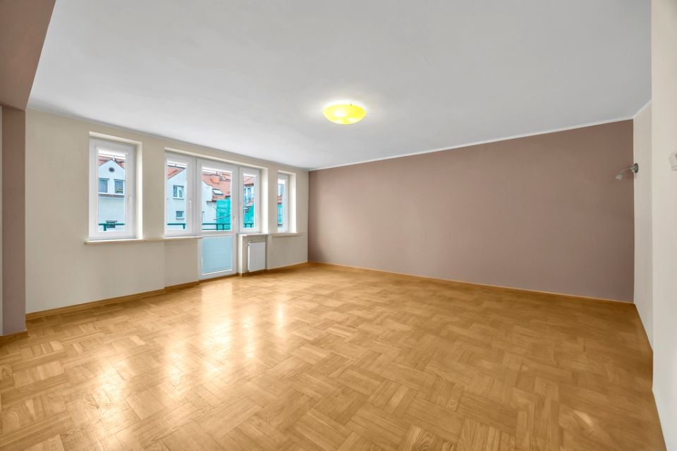 Zdjęcie 2
