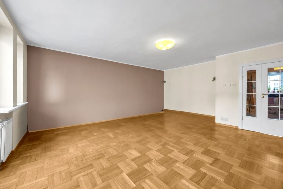 Zdjęcie 3