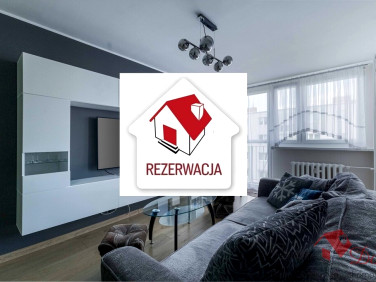 Mieszkanie Wągrowiec