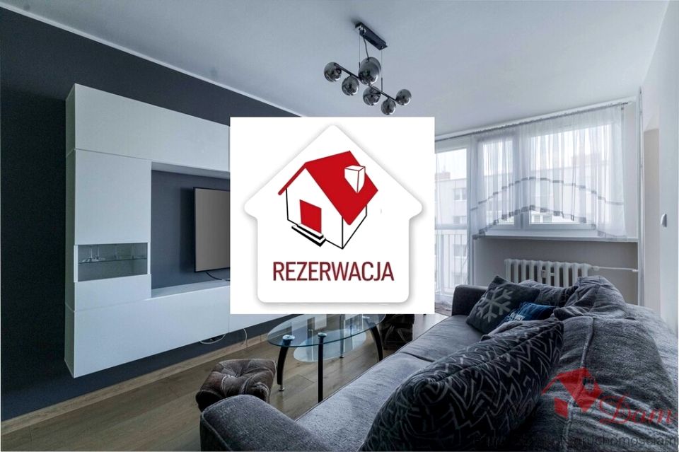 Mieszkanie Wągrowiec