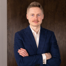 Patryk Krym