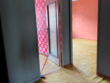 Mieszkanie Bytom