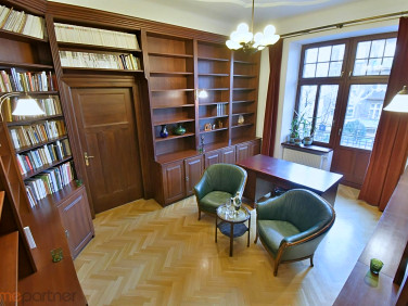 Mieszkanie Wrocław