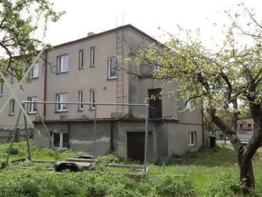 Dom Gniezno