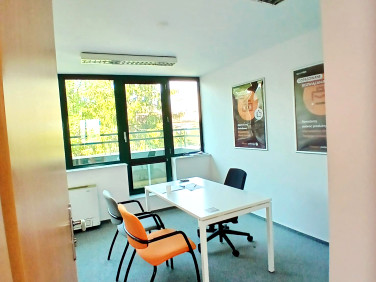 Lokal Lublin