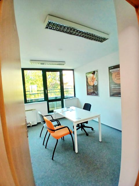 Lokal Lublin