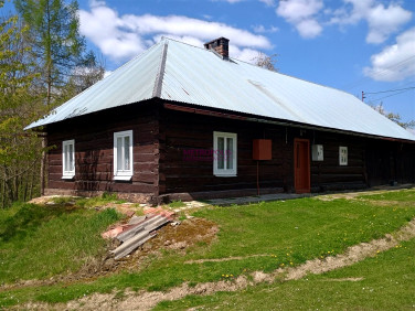 Dom Malinówka