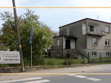 Dom Gniezno