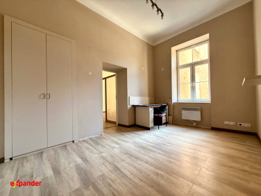 Lokal Lublin
