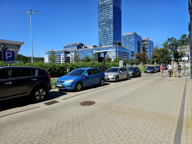 Lokal Gdańsk