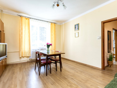 Mieszkanie Bielsko-Biała