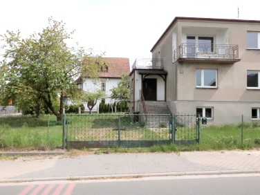 Mieszkanie Gniezno