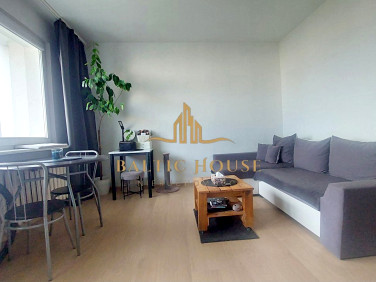 Mieszkanie Gdańsk