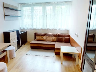 Mieszkanie Wrocław sprzedaż
