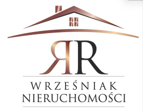 WRZEŚNIAK NIERUCHOMOŚCI