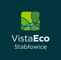 Vista Eco Stabłowice
