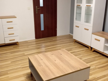 Mieszkanie Biała Podlaska