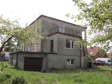 Mieszkanie Gniezno