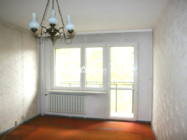 Mieszkanie Bielsko-Biała