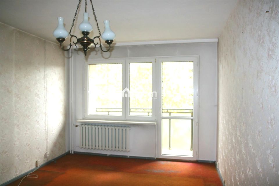 Mieszkanie Bielsko-Biała
