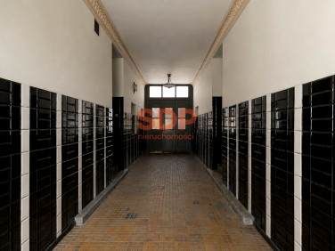Lokal Warszawa sprzedaż