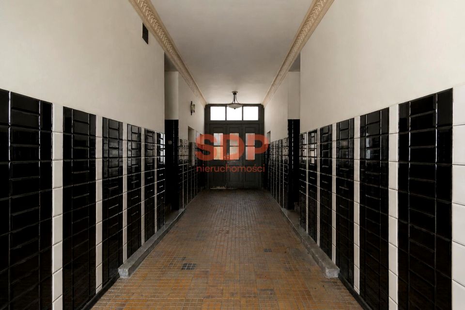 Lokal Warszawa sprzedaż