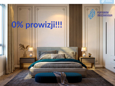 Mieszkanie Gdańsk