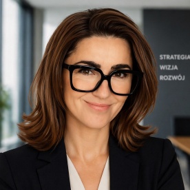 Daniela Pająk