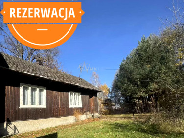 Dom Tarnów