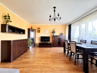 Mieszkanie Toruń