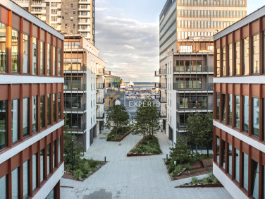 Lokal Gdynia