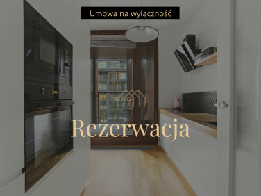 Mieszkanie Warszawa sprzedaż