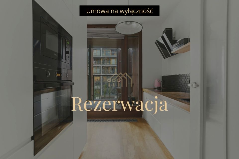 Mieszkanie Warszawa sprzedaż