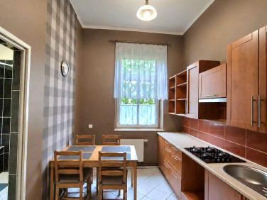 Mieszkanie Jelenia Góra