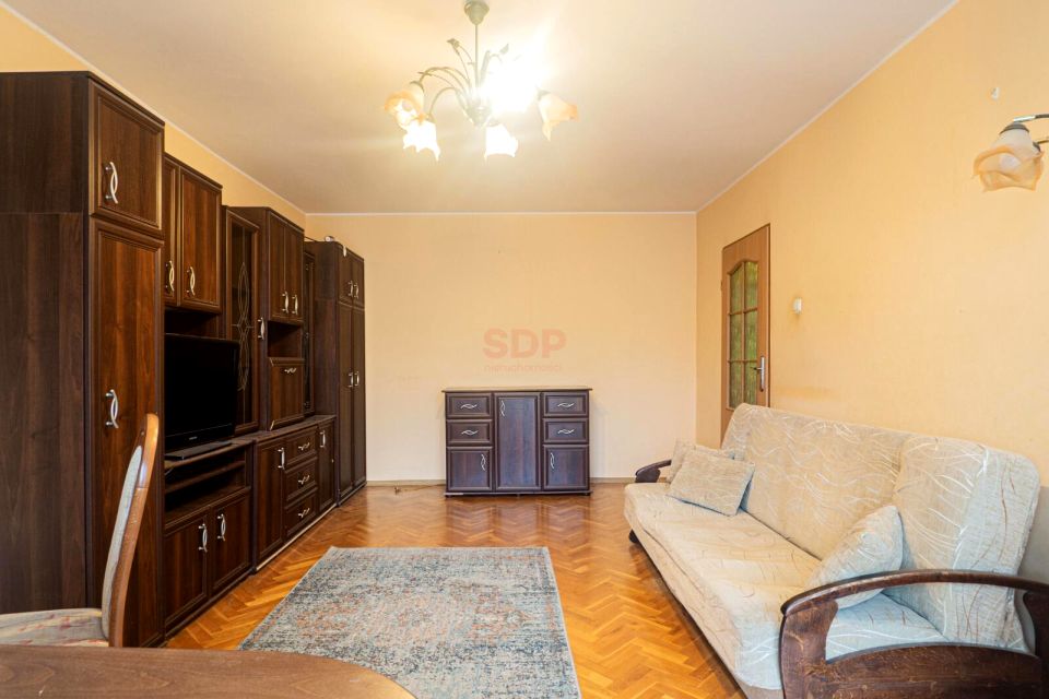 Mieszkanie Wrocław sprzedaż