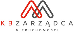 KB NIERUCHOMOŚCI