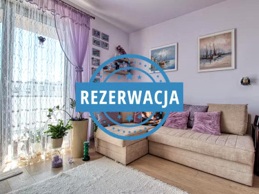 Mieszkanie Gdańsk