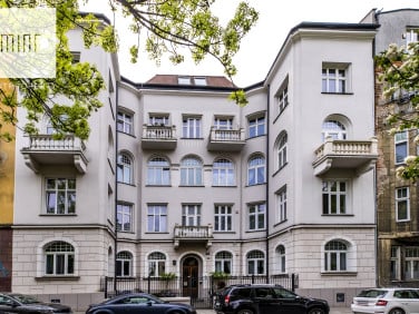 Mieszkanie Kraków sprzedaż