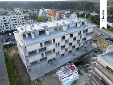 Mieszkanie Tychy sprzedaż